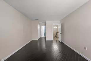 36 Cherrywood Dr, Franklin Township, NJ 08873 - Photo 18