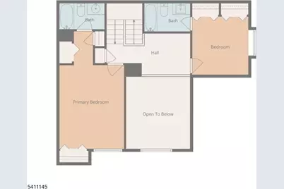 36 Cherrywood Dr, Franklin Township, NJ 08873 - Photo 30