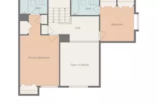 36 Cherrywood Dr, Franklin Township, NJ 08873 - Photo 30