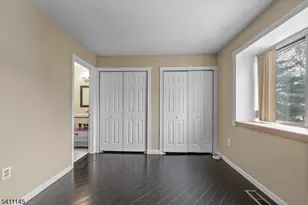 36 Cherrywood Dr, Franklin Township, NJ 08873 - Photo 20