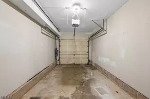 36 Cherrywood Dr, Franklin Township, NJ 08873 - Photo 24