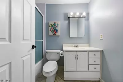 36 Cherrywood Dr, Franklin Township, NJ 08873 - Photo 22