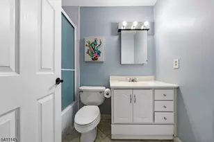 36 Cherrywood Dr, Franklin Township, NJ 08873 - Photo 22