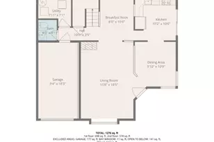 36 Cherrywood Dr, Franklin Township, NJ 08873 - Photo 28