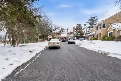 36 Cherrywood Dr, Franklin Township, NJ 08873 - Photo 26