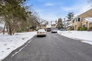 36 Cherrywood Dr, Franklin Township, NJ 08873 - Photo 26