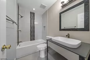 36 Cherrywood Dr, Franklin Township, NJ 08873 - Photo 16