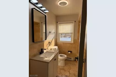 275 Rhode Island Ave #2nd, East Orange, NJ 07018 - Photo 4