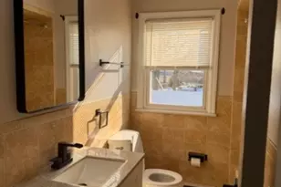 275 Rhode Island Ave, East Orange, NJ 07018 - Photo 4