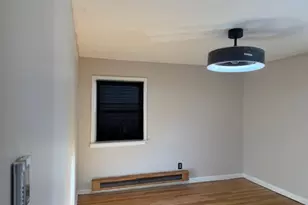 275 Rhode Island Ave, East Orange, NJ 07018 - Photo 8