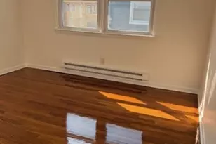 275 Rhode Island Ave, East Orange, NJ 07018 - Photo 6