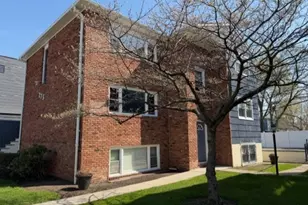 275 Rhode Island Ave, East Orange, NJ 07018 - Photo 2