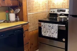 5 Park Square, Lopatcong Township, NJ 08865 - Photo 8