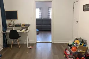 5 Park Square, Lopatcong Township, NJ 08865 - Photo 12