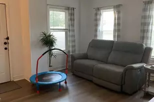 5 Park Square, Lopatcong Township, NJ 08865 - Photo 10