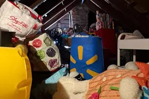 5 Park Square, Lopatcong Township, NJ 08865 - Photo 6