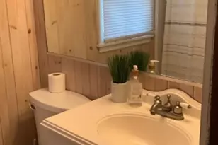 5 Park Square, Lopatcong Township, NJ 08865 - Photo 14