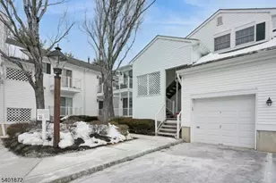 195 Alexandria Way Ondo, Bernards Township, NJ 07920 - Photo 20