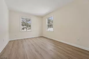 195 Alexandria Way Ondo, Bernards Township, NJ 07920 - Photo 10