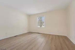 195 Alexandria Way Ondo, Bernards Township, NJ 07920 - Photo 16