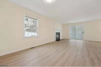 195 Alexandria Way Ondo, Bernards Township, NJ 07920 - Photo 6