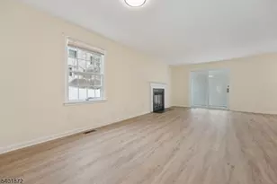 195 Alexandria Way Ondo, Bernards Township, NJ 07920 - Photo 6