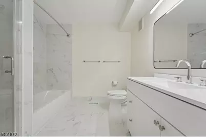 195 Alexandria Way Ondo, Bernards Township, NJ 07920 - Photo 14