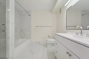 195 Alexandria Way Ondo, Bernards Township, NJ 07920 - Photo 14