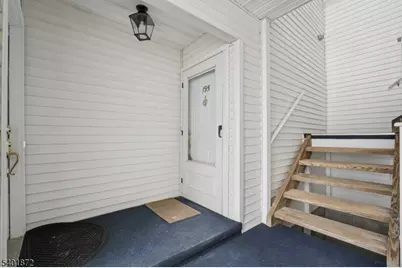 195 Alexandria Way Ondo, Bernards Township, NJ 07920 - Photo 1