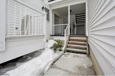 195 Alexandria Way Ondo, Bernards Township, NJ 07920 - Photo 2