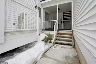 195 Alexandria Way Ondo, Bernards Township, NJ 07920 - Photo 2