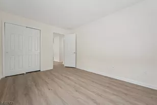 195 Alexandria Way Ondo, Bernards Township, NJ 07920 - Photo 12