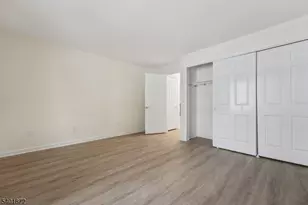 195 Alexandria Way Ondo, Bernards Township, NJ 07920 - Photo 18