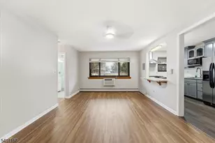 401 US Hwy 22, North Plainfield, NJ 07060 - Photo 10