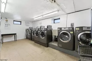 401 US Hwy 22, North Plainfield, NJ 07060 - Photo 20