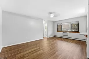 401 US Hwy 22, North Plainfield, NJ 07060 - Photo 14