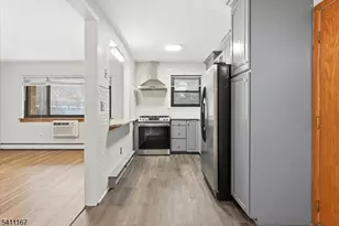 401 US Hwy 22, North Plainfield, NJ 07060 - Photo 8