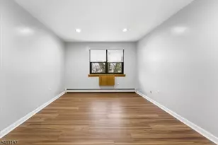 401 US Hwy 22, North Plainfield, NJ 07060 - Photo 16