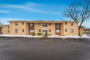 401 US Hwy 22, North Plainfield, NJ 07060 - Photo 2