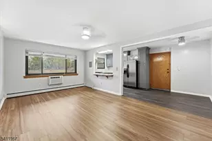 401 US Hwy 22, North Plainfield, NJ 07060 - Photo 12