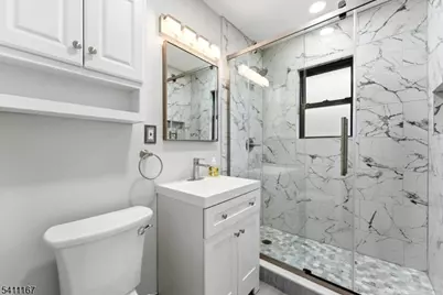 401 US Highway 22 #F, North Plainfield, NJ 07060 - Photo 18