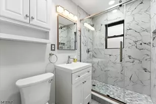 401 US Hwy 22, North Plainfield, NJ 07060 - Photo 18