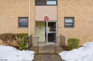 401 US Hwy 22, North Plainfield, NJ 07060 - Photo 4