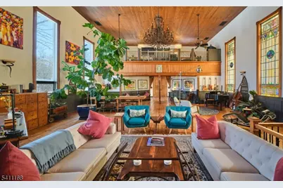 5 Water St, Tewksbury Township, NJ 08833 - Photo 8