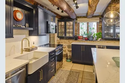 5 Water St, Tewksbury Township, NJ 08833 - Photo 34