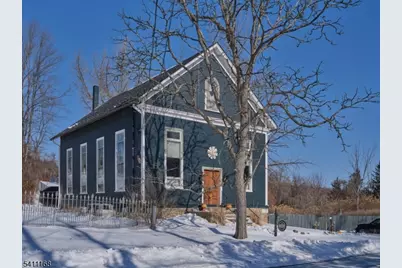 5 Water St, Tewksbury Township, NJ 08833 - Photo 2