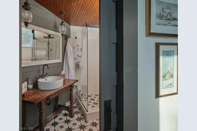 5 Water St, Tewksbury Township, NJ 08833 - Photo 16