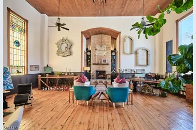 5 Water St, Tewksbury Township, NJ 08833 - Photo 6