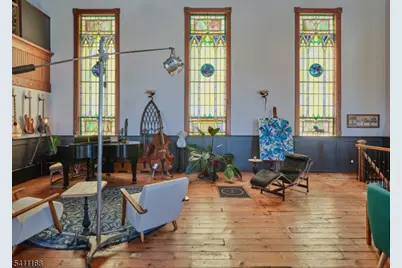 5 Water St, Tewksbury Township, NJ 08833 - Photo 14