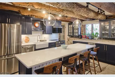 5 Water St, Tewksbury Township, NJ 08833 - Photo 32